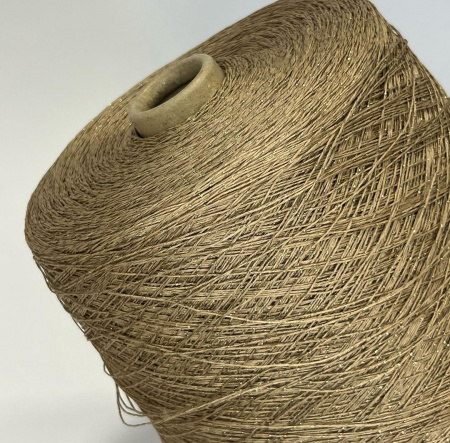 LINOLUREX BEIGE