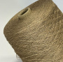 LINOLUREX BEIGE