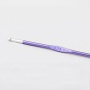Single Ended Crochet Hooks Zing 3,5мм
