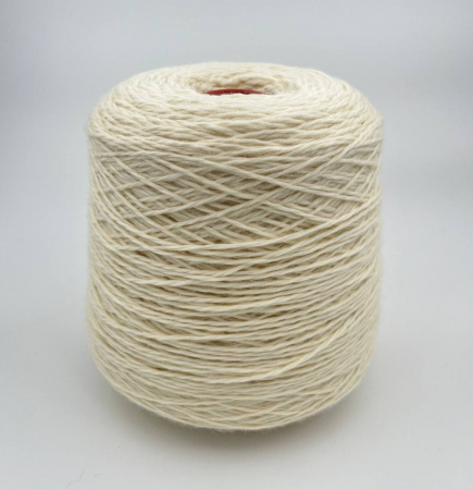 SOFT bianco