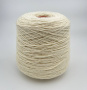 SOFT bianco
