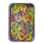 Durable markers 16mm
