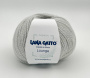 LOUNGE bianco