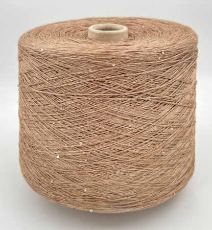 SILKLINEN 1