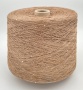 SILKLINEN 1
