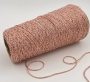 BELLINO Oro beige