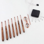 Mellow Set of crochet hooks