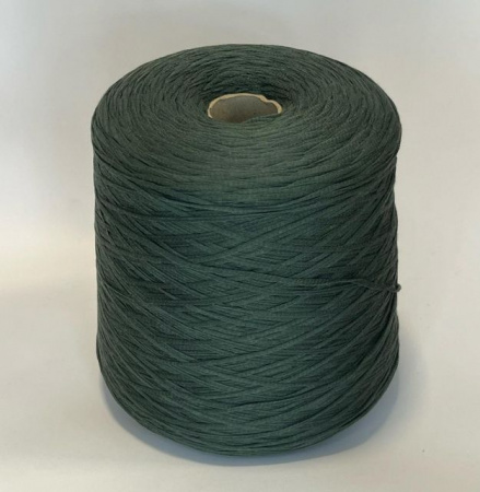 FETTUCCIA SOFT ARTEMISIA