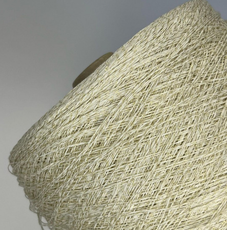 LINOLUREX BIANCO CALDO