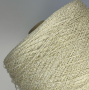 LINOLUREX BIANCO CALDO