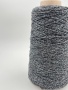 SIRIO 8315