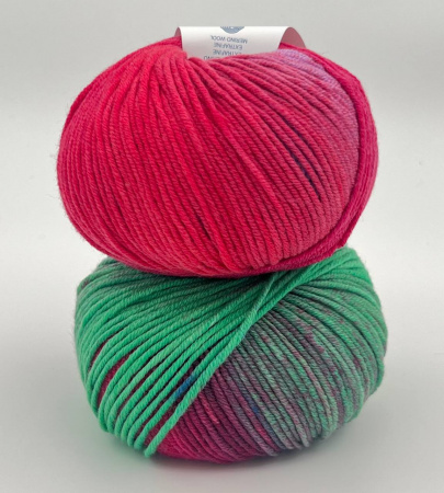 SUPERSOFT-fucsia