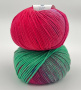 SUPERSOFT-fucsia