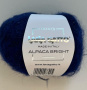 ALPACA BRIGHT fiordaliso