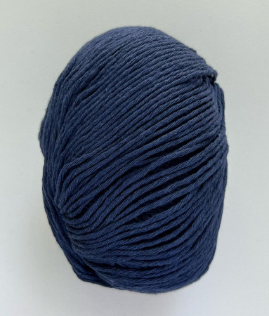 ECOTONE 107