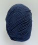 ECOTONE 107