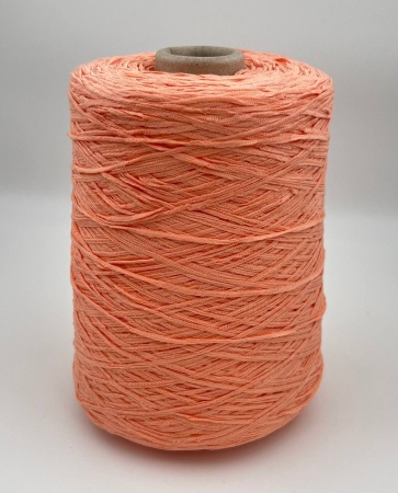 SPRITZ 34107