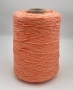 SPRITZ 34107