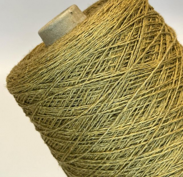 LINO RUSTIC CAMMELLO CHIARO