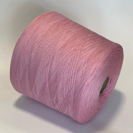 FETTUCCIA SOFT GIOVANE ROSA