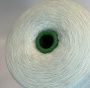 QUIKWOOL bianco