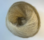 SIRIO Terra