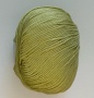 BABY SOFT  21