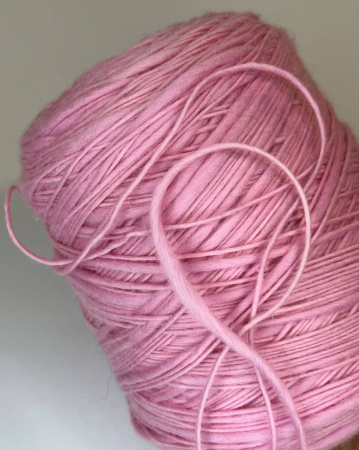 BOMBA ROSA