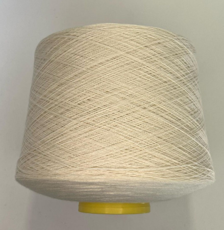 ODYSSEY WHITE UNDYED