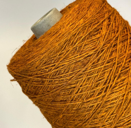 LINO RUSTIC CAROTA