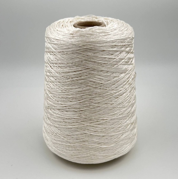 MULBERRY 22