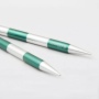 Interchangeable Circular Needles SmartStix (8см-3,75мм)