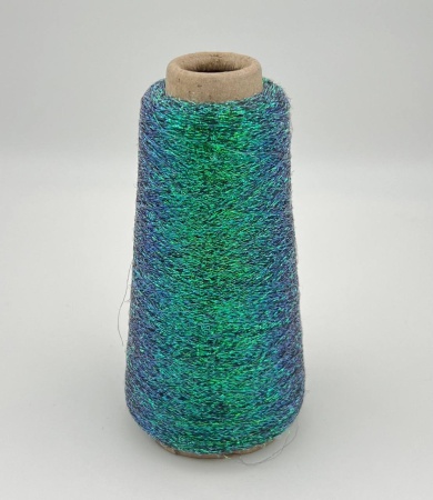 LUREX 70