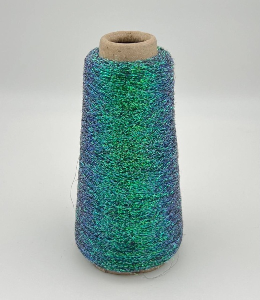 LUREX 70