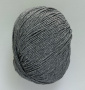 RE COTTON SOFT grigio