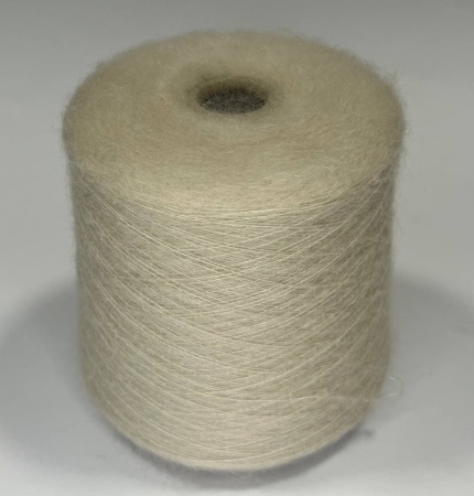 SILKID crema