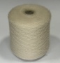 SILKID crema
