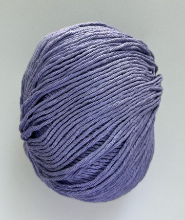 ECOTONE lilla