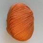 BABY SOFT pesca