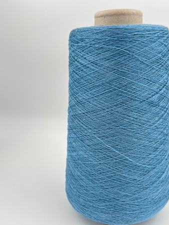 CORALLINO 4