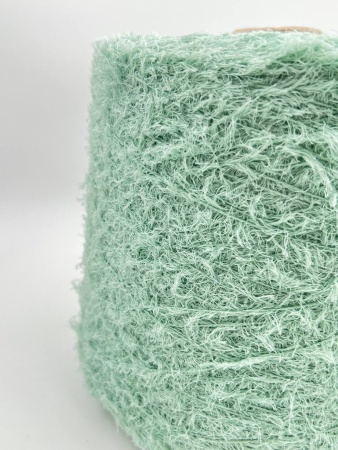 TAGLIATINO 14