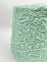 TAGLIATINO 14