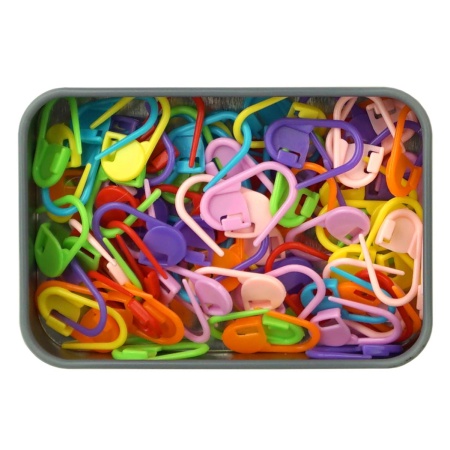 Durable markers 23mm