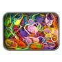 Durable markers 23mm