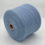 KIDSILK cielo blu