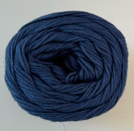 NATURA mare blu