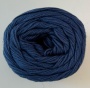 NATURA mare blu