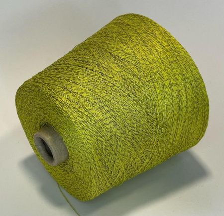 LINOLUREX LIMONE VERDE