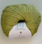 BABY SOFT  giallo verde