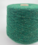 NARCISO-TWEED verde